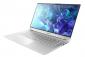 Notebook: Companion 573, 15.6" Full HD 100% Matte, Intel 10th Gen. i7-10510U, 16GB, 1TB NVMe SSD, 2GB Nvidia MX250 Graphics, IR Cam, Wireless-AC Dual Band, Windows 10, 2yr war,Magnesium Notebook: Companion 573, 15.6" Full HD 100% Matte, Intel 10th Gen. i7-10510U, 16GB, 1TB NVMe SSD, 2GB Nvidia MX250 Graphics, IR Cam, Wireless-AC Dual Band, Windows 10, 2yr war,Magnesium
